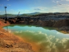 2847_karabash_705ab_512