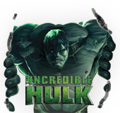 incredible_hulk