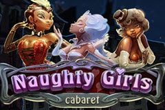 naughty-girls-cabaret-free-slot